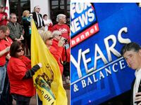 articles/2013/03/23/why-tea-partiers-are-boycotting-fox-news/130322-freedlander-fox-vs-tea-party-tease_jxveoz