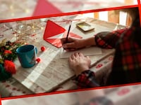Best Holiday Card Companies