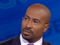 articles/2017/03/01/van-jones-defends-presidential-trump-praise-not-saying-he-s-george-washington/170301-wilstein-van-jones-tease_fjxhks