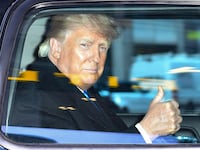 211029-trumpified-hero_abbpws