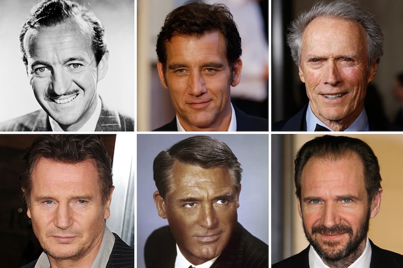 galleries/2012/10/08/mel-gibson-clint-eastwood-and-more-actors-who-almost-played-james-bond-photos/almost-james-bond-intro_wtt9z7