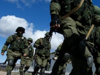articles/2014/03/27/putin-could-invade-ukraine-at-a-moment-s-notice/140328-rogin-invade-ukraine-tease-new_j3ntcc