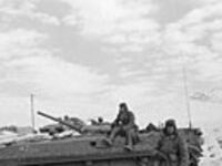 articles/2009/12/24/fighting-the-same-war-twice/riedel-soviet-invasion_71132_rt7ibx