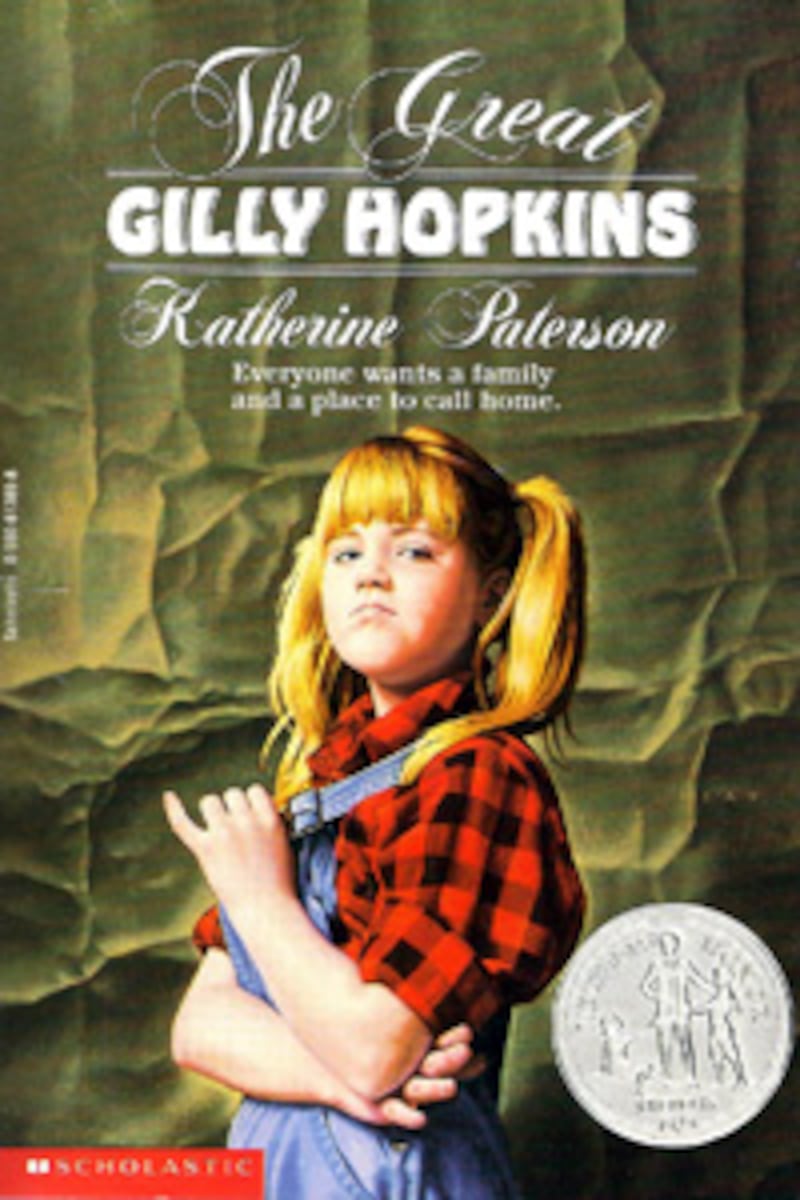 articles/2013/02/26/emily-bazelon-s-book-bag-the-essential-bildungsromans/gilly-hopkins-book-cover_iegeck