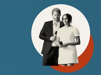 220909-harry-meghan-isolation-hero_wya4og