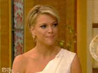 articles/2016/05/09/did-donald-trump-make-megyn-kelly-cry/160509-grove-megyn-kelly-tease_cnfqwg