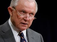 sssessions_odk1ku