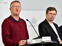 GettyImages-1210642251_auynja
