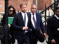 2023-05-23T091036Z_432200316_RC2G20A7QQLM_RTRMADP_3_BRITAIN-ROYALS-HARRY-SECURITY_pvdsl2