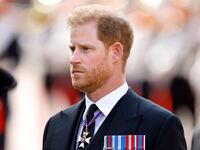 GettyImages-1428633993_q6f1bk