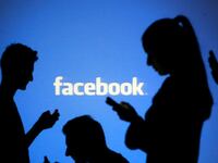 181105-facebook-suspends-suspicious-accounts-cheat_p7aqjm