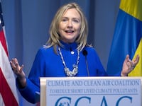 articles/2012/06/21/hillary-clinton-s-plan-to-get-serious-about-global-warming/hillary-clinton-global-warming-victor_eteeps