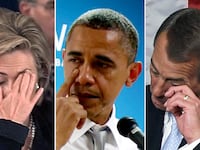 articles/2012/11/10/10-politicians-who-turned-on-the-tears-in-public-from-obama-to-muskie/crying-politicians-tease_sf3da4
