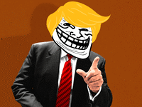 200326-Stein-trump-meme_s1dxlh