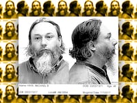 180316-Weil-Arrests-MN-mosque-bombing-hero__y5khkf