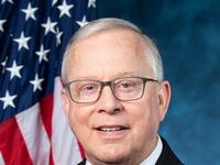 Ron_Wright__official_portrait__116th_Congress_eswkuk