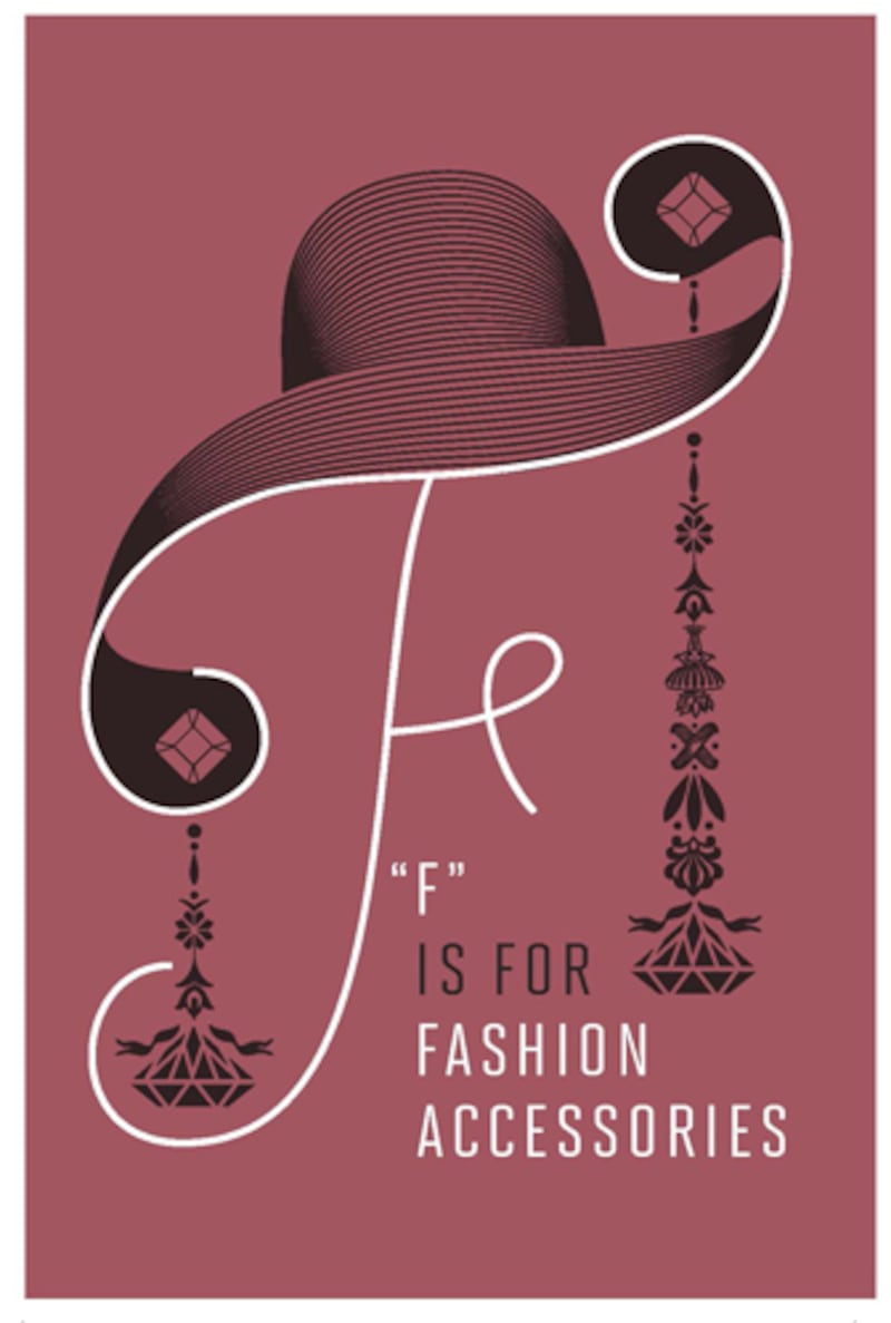 articles/2014/02/23/a-breast-cancer-alphabet-f-is-for-fashion-accessories/140221-sikka-breast-cancer-embed1_f8b68w