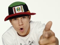 articles/2014/12/07/mark-wahlberg-s-pardon-plea-a-look-back-at-his-troubling-violent-and-racist-rap-sheet/141206-stern-marky-mark-tease_rcrtmj