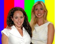 201123-ivanka-bff-TNA-tease_qk1bhs