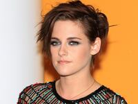 articles/2014/10/11/the-resurrection-of-kristen-stewart/141010-stern-stewart-tease_xe7tfr