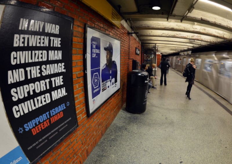 articles/2012/09/28/jews-respond-to-savage-subway-ads/subway-openz-jpeg_e5fgwq