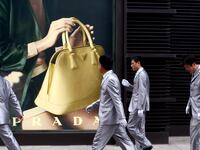 articles/2013/06/29/gatsby-in-asia/130628-perlin-rich-asians-tease_tee3r2