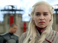23_Courtesy_of_HBO_qclgcm