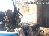articles/2014/03/28/french-and-belgian-jihadists-boast-about-the-syrians-they-slaughter/140328-mcnicoll-french-jihadist_wliapm