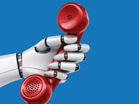 articles/2015/08/19/south-carolina-s-coming-robocall-apocalypse/150818-woodruff-robocalls-tease_znalqs