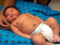 articles/2011/07/13/the-16-pound-baby-bigger-ain-t-always-better/jamichael-brown-big-babies_wsvk28
