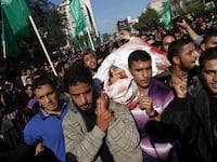 articles/2012/11/15/assassinating-the-chance-for-calm/jaabari-openz_xcireo