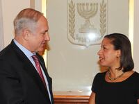 articles/2012/12/13/mccain-scuttles-pro-israel-nomination/bibi-rice-openz_hcbbvc