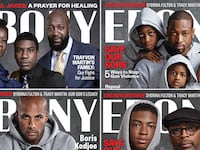 galleries/2013/08/08/we-are-trayvon-the-ebony-covers-photos/130808-ebony-magazine-cover-trayvon-tease_soyosn