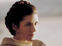 articles/2016/12/27/more-than-princess-leia-carrie-fisher-s-beautifully-tumultuous-accomplished-hilarious-life/161227-Fallon-Fisher-tease_zk2rff