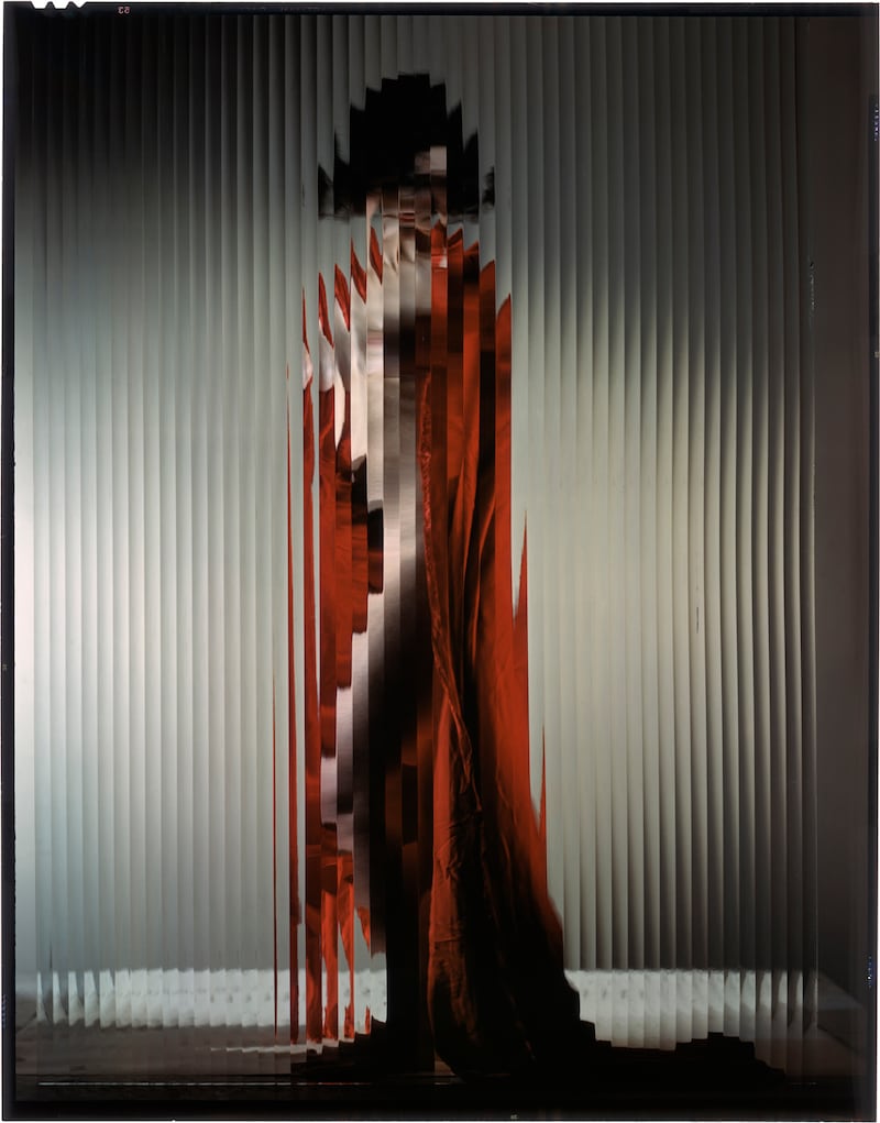 galleries/2014/09/15/a-look-back-at-fashion-legend-erwin-blumenfeld-photos/erwin-blumenfeld-9_peax3x