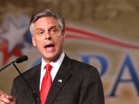 articles/2011/11/09/jon-hunstman-for-president-could-he-be-tea-party-s-anti-romney-candidate/jon-huntsman-coppins_gw9dtg