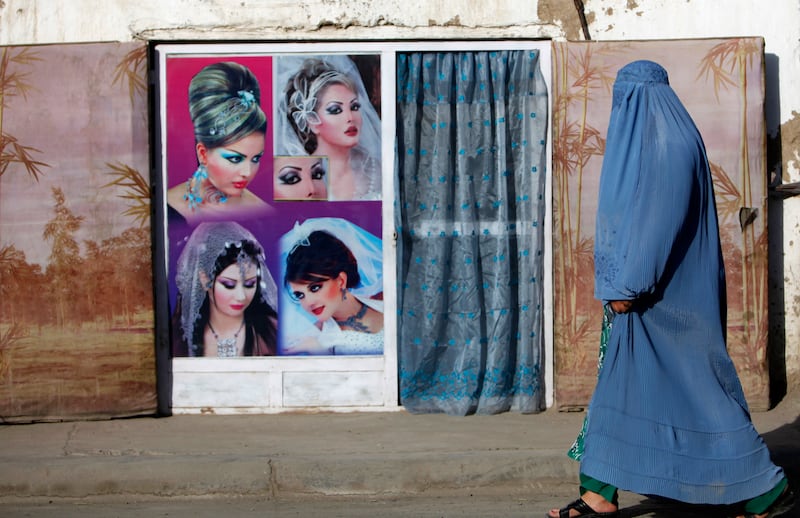 articles/2016/05/22/why-islamists-are-sex-obsessed/160521-nawaz-islam-sex-embed-1_jse7ud