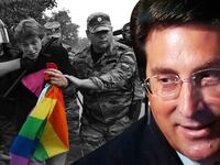 170620-woodruff-Jay-Sekulow-tease_pis0dx