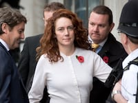 articles/2013/12/05/8-lessons-from-the-murdoch-phone-hacking-trial/131204-jukes-murdoch-trial-tease_nn4sdt