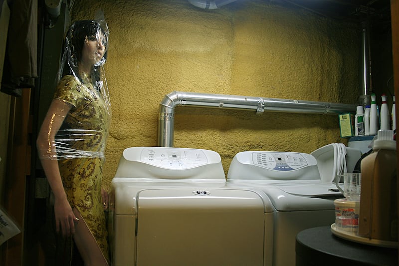 galleries/2013/07/14/an-artist-s-portrayal-of-life-size-sex-dolls/Real_Doll_Mimi_1_2013_ry1zzl