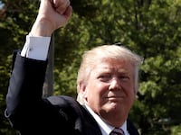 cheats/2016/09/06/trump-moves-2-points-ahead-in-cnn-poll/160906-trump-poll-cheat_g7yj2v