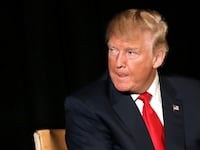articles/2016/10/03/donald-trump-s-barely-legal-foundation-gets-busted/161003-trump-foundation-cheat_bitmbo