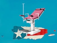 181110-schugerman-puerto-rico-abortion-hero_yv9oyr