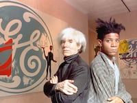160718-zimmer-jean-michel-basquiat-tease_tcuaq0_kry3tf