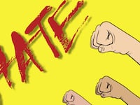 articles/2017/01/01/take-it-from-a-german-americans-are-too-timid-in-confronting-hate/170101-Heinlein-german-lesson-tease_zxgztd