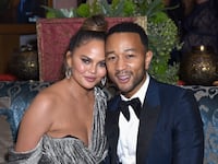 GettyImages-1035268024_1_hvak5r