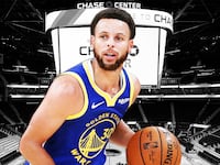 191122-smith-golden-state-warriors-tease_rrrvgv