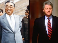 articles/2010/11/24/the-last-korean-meltdown-bill-clinton-on-the-brink-of-war/mcintyre-korea-1994_143628_cx6kiq