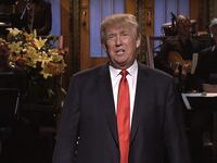 articles/2015/11/08/trump-bombs-terribly-as-snl-host-is-this-the-beginning-of-the-end/151107-wilstein-trump-snl-tease_nli1mz