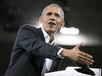181127-obama-nationalism-hatred-cheat_pel1ft